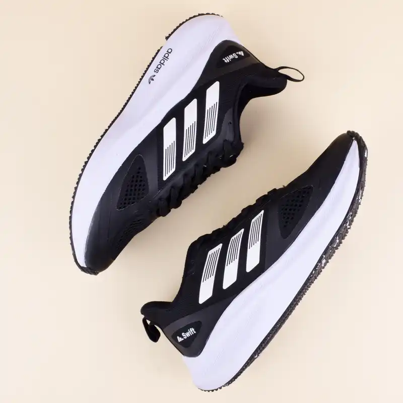 کفش پیاده روی مدل 198