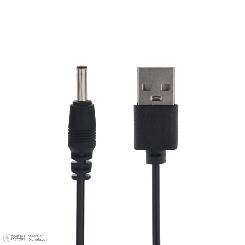 پنکه رومیزی مدل HF-A2