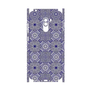 MAHOOT Iran Tile 11-FullSkin Cover Sticker for Xiaomi POCOPHONE F1