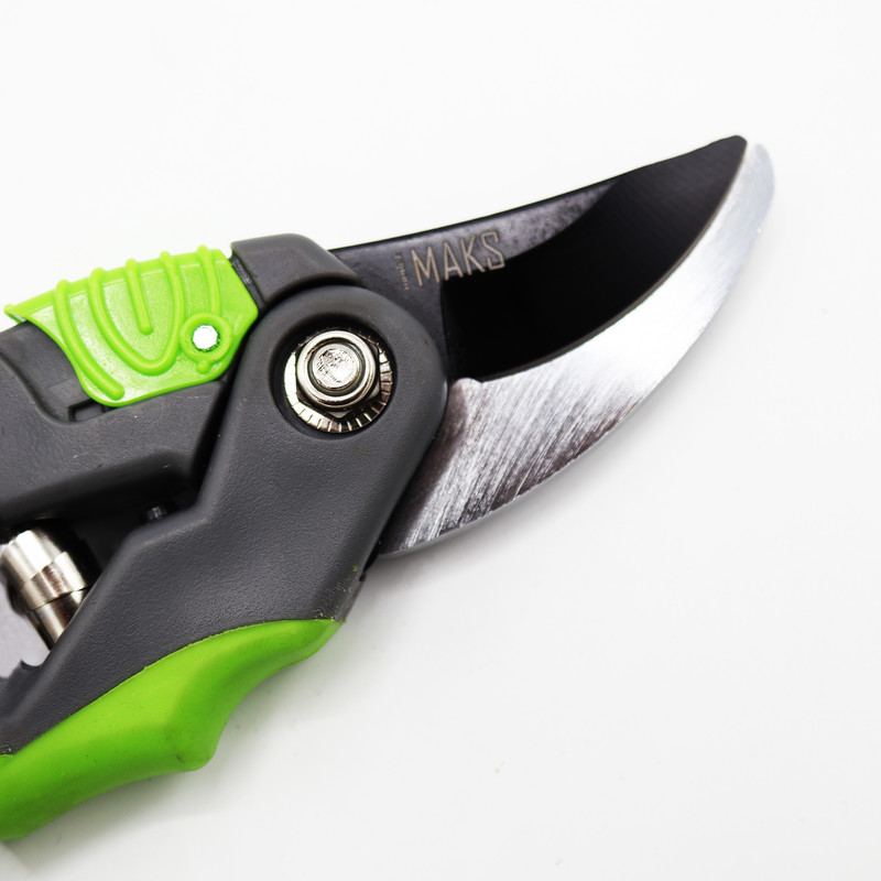 قیچی باغبانی مدل YPRS-MAKS020