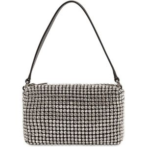 کیف دستی زنانه الکساندر وانگ مدل W-20c