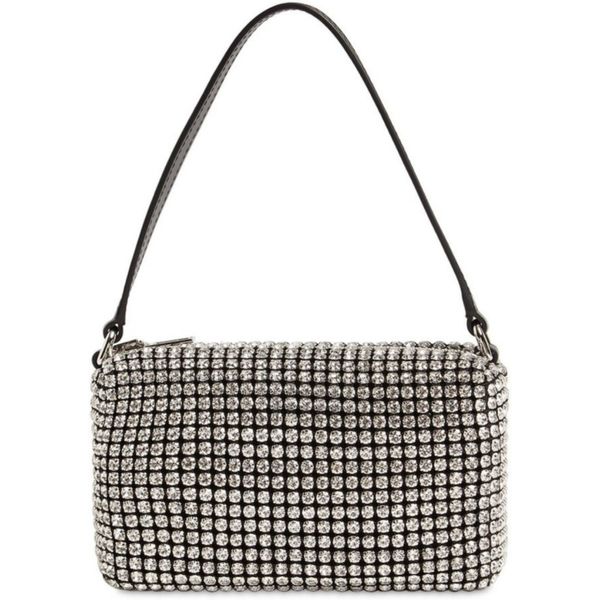 کیف دستی زنانه الکساندر وانگ مدل W-20c