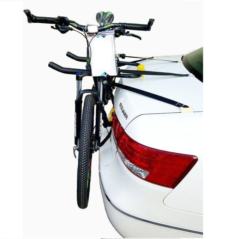 باربند حمل دوچرخه مدل UNI STAR 06