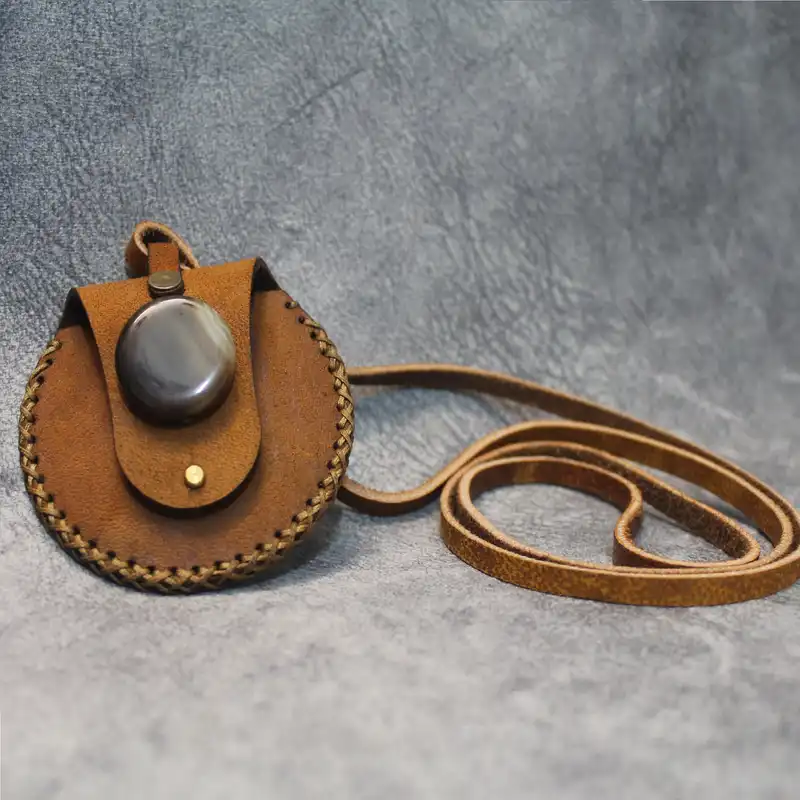 گردنبند مدل 001