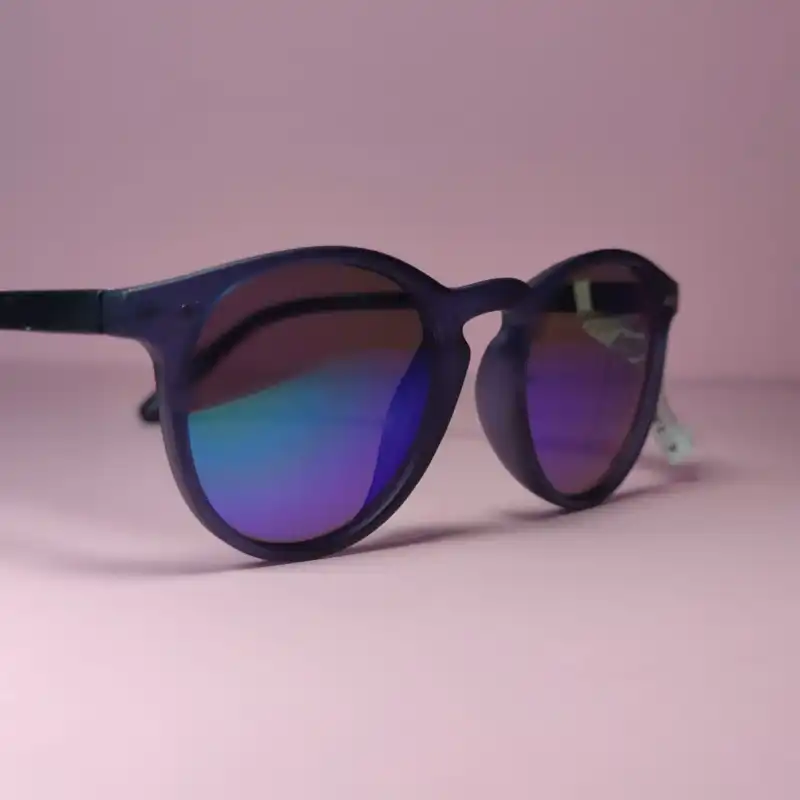 عینک آفتابی بچگانه مدل 3930