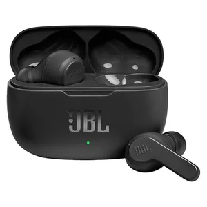 JBL WAVE 200 Bluetooth Headphone