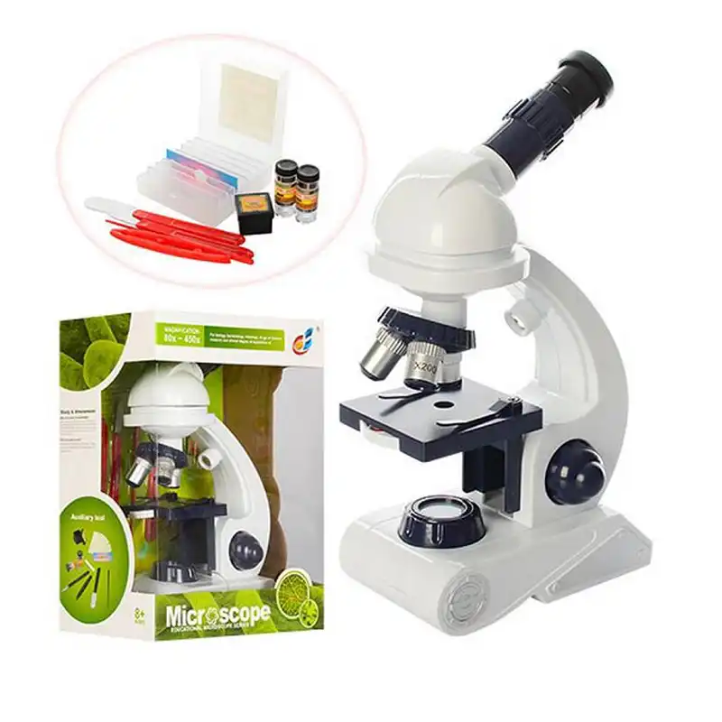 میکروسکوپ مدل c2104 کد 2021