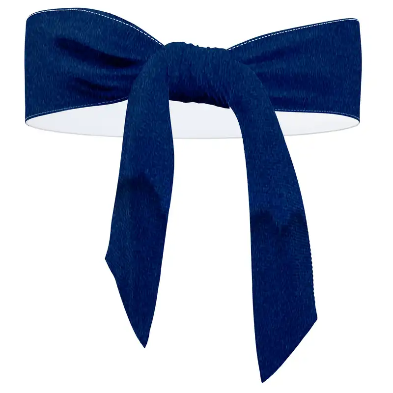 هدبند ورزشی آی تمر مدل بیسبال کد 13