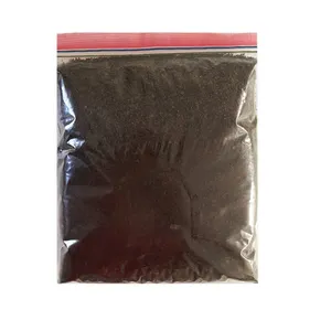 خاک معطر زیر سیگاری مدل قهوه وزن 400 گرم