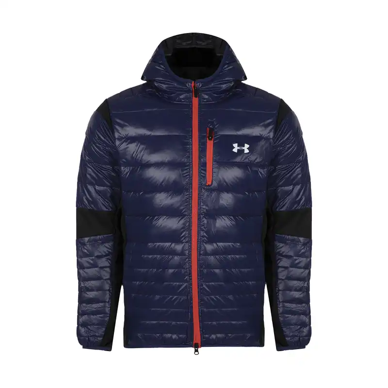 کاپشن ورزشی زنانه  مدل  BA-1665