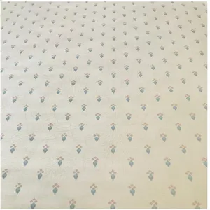 کاغذ دیواری یورک مدل NB 4273