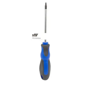 پیچ گوشتی اس کای مدل T25