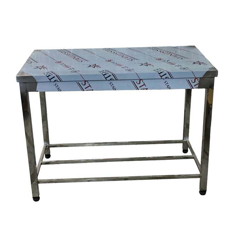 میز کار کارگاهی مدل A190