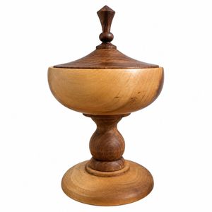 شکلات خوری کدM01
