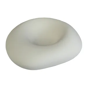 استند انگشتر مدل 1019