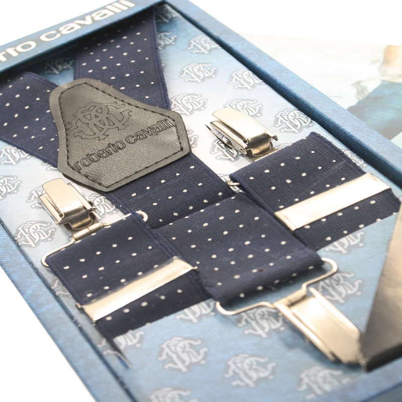 عکس شماره 3 : ساسبند مردانه سی اچ آر مدل m075budspd