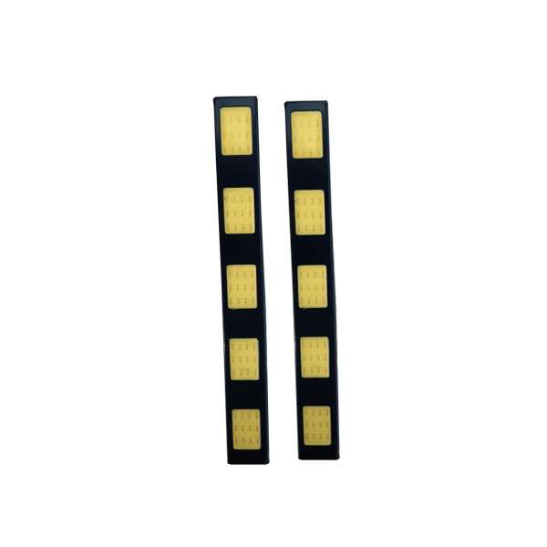دیلایت خودرو مدل 01 بسته 2 عددی