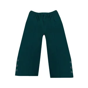 شلوارک زنانه ام جی مدل سه دکمه 037