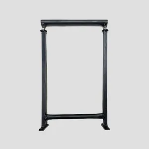 دار فرش و‌ گلیم مدل 003