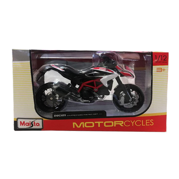 موتور بازی مایستو مدل 31101 طرح 2013