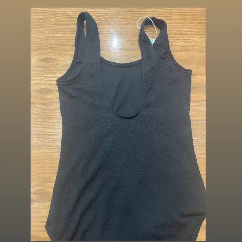 مایو زنانه بلو موشن مدل قهرمانی