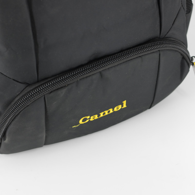 کوله پشتی کد 8999