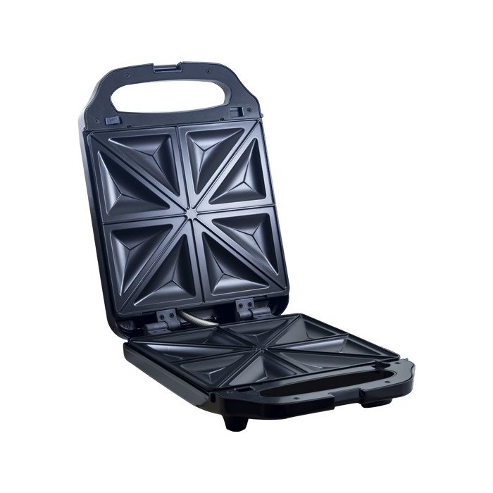 ساندویچ ساز مکسی مدل SW-32D