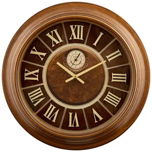 ساعت دیواری لوتوس مدل 583JASPER 