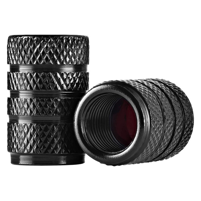 سروالف خودرو کد TOYOTA-2023 مناسب برای تویوتا CHR بسته 4 عددی