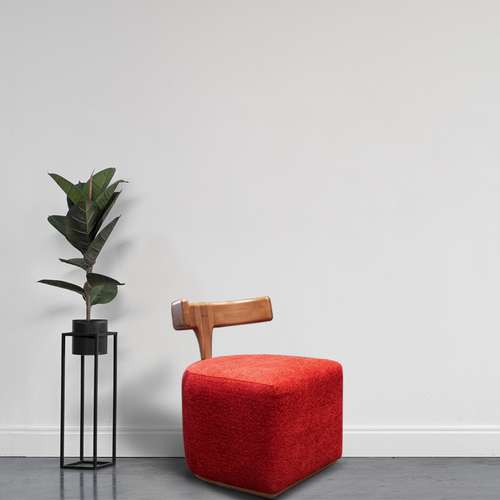 پاف ایبلو مدل راحتی سویل