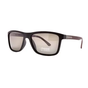 عینک آفتابی مردانه  مدل BC.Mtt-MP5017