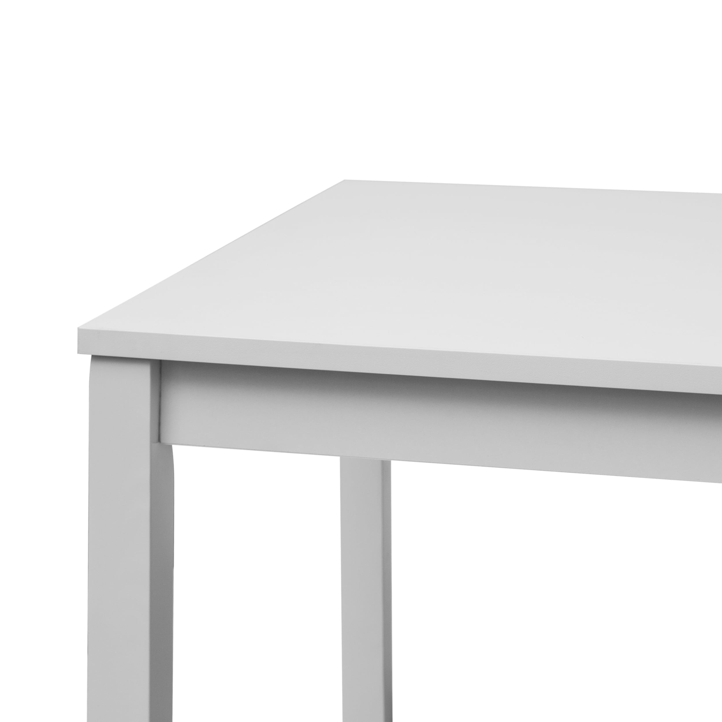 میز ناهارخوری 6 نفره گنجینه مدل تاک میز ناهارخوری 6 نفره گنجینه مدل تاک