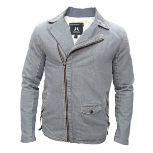 کاپشن مردانه مدل k20