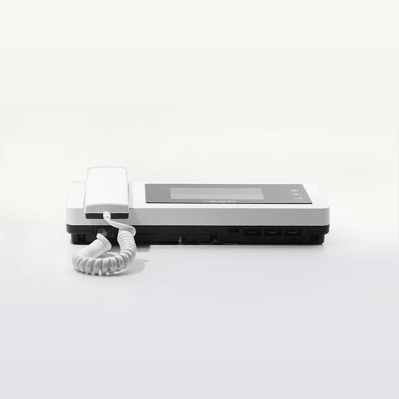 دربازکن تصویری سوزوکی مدل SZ-415 دربازکن تصویری سوزوکی مدل SZ-415