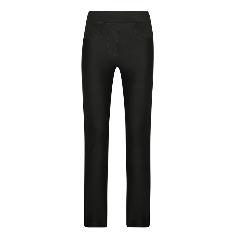 لگینگ زنانه الین مدل 7-92