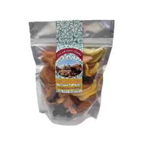میوه خشک مخلوط - 200 گرم