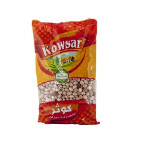 لوبیا چیتی کوثر - 900 گرم