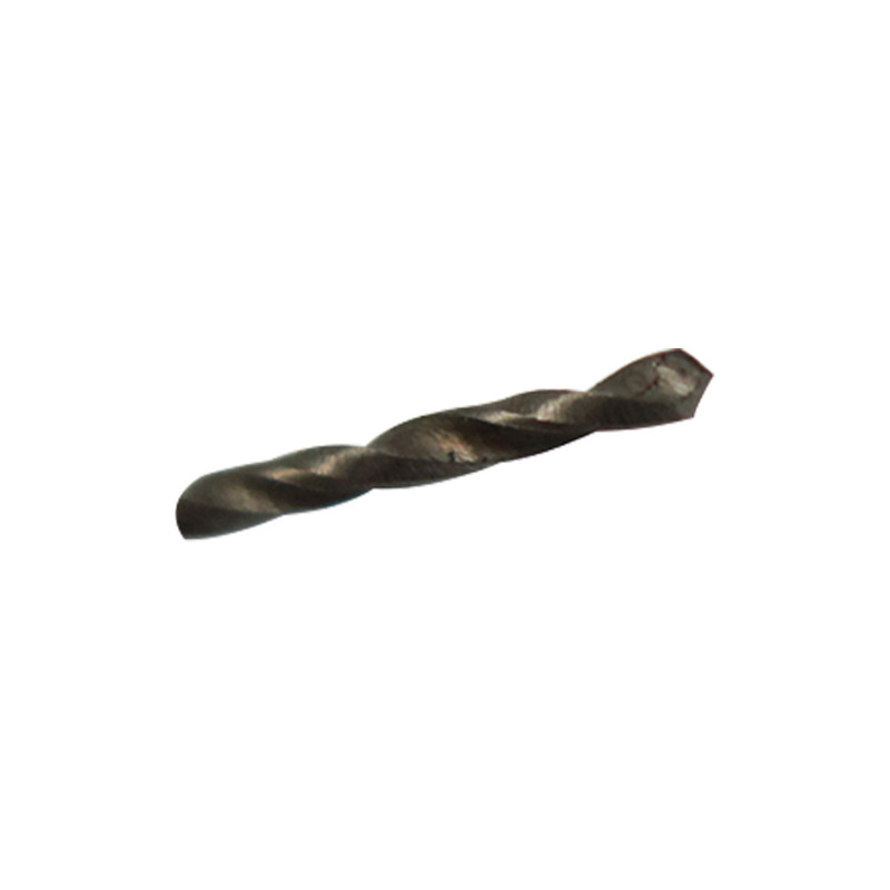 مته کبالت ولف مدل 1-3.5 کد 0064 سایز 1 میلی متر بسته 10 عددی مته کبالت ولف مدل 1-3.5 کد 0064 سایز 1 میلی متر بسته 10 عددی