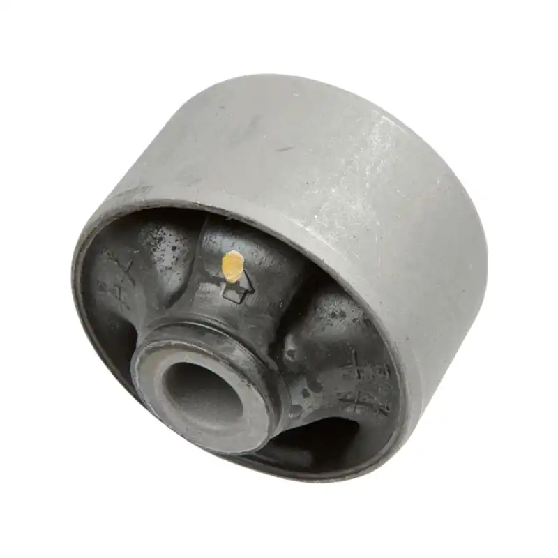 بوش طبق بزرگ کد 545842G000 مناسب برای اپتیما