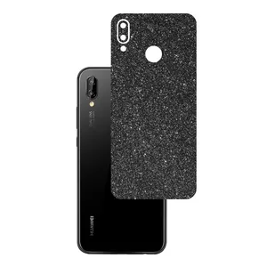 BESTOR GB4-15 Cover For Huawei Nova 3i