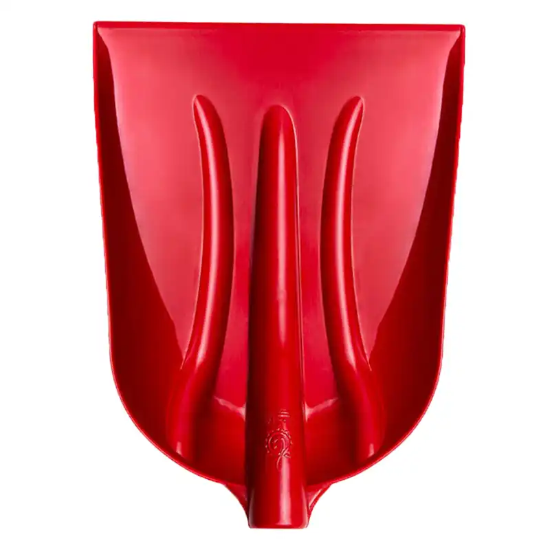 پارو گلچین صنعت مدل بزرگ کد A-102