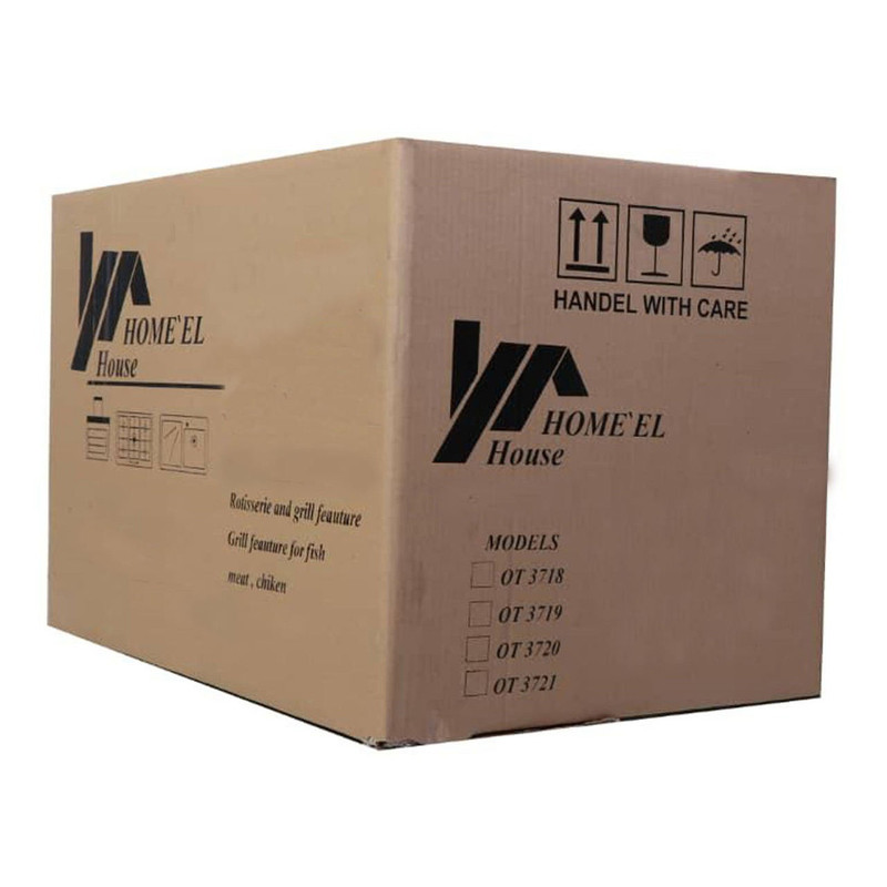 سینک ظرفشویی هوم ال هاوس مدل OT3641 توکار سینک ظرفشویی هوم ال هاوس مدل OT3641 توکار