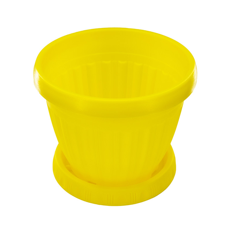 گلدان مدل ZA-FB12