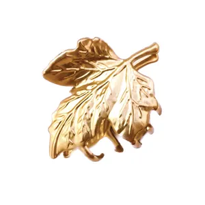 کلیپس مو زنانه مدل KPL03