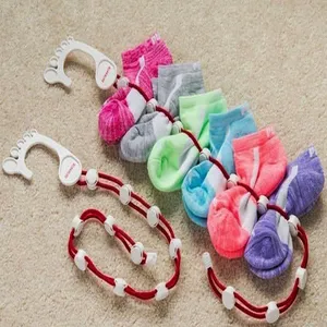 ارگانایزر مدل OTOTO-74