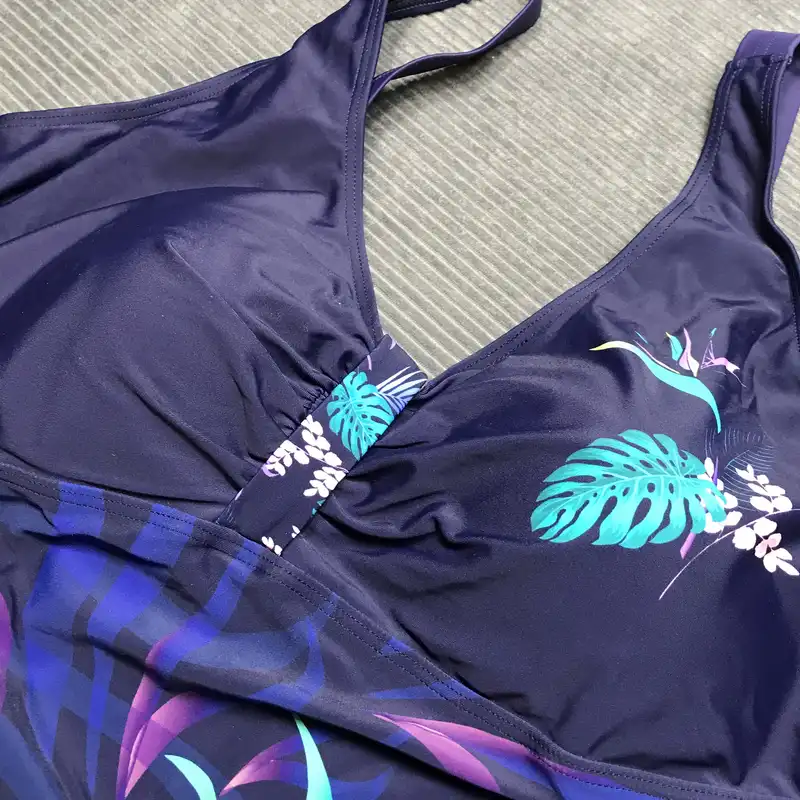 مایو زنانه مدل 215925