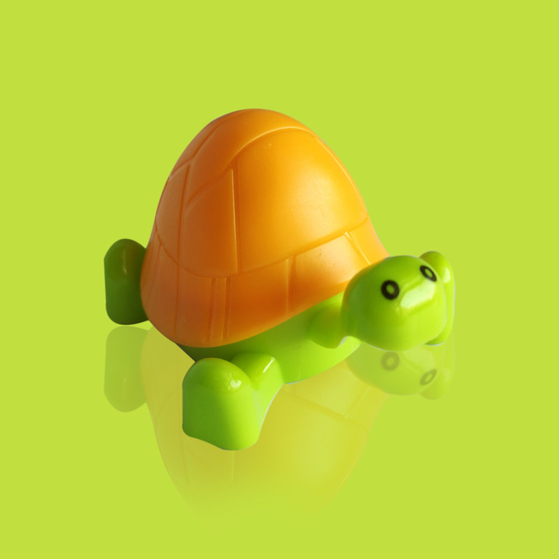 تراش مدل لاکپشت کد NS7