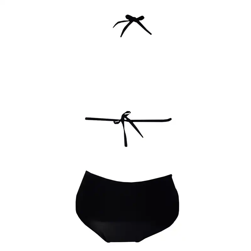 مایو زنانه مدل M-BAR_5567