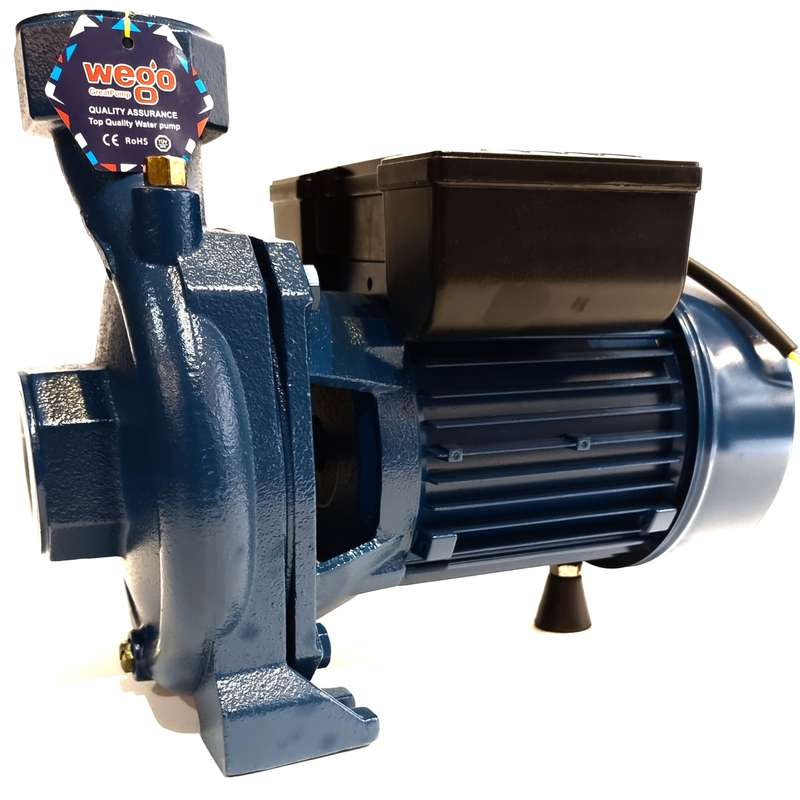 پمپ آب ویگو مدل دو اسب دو اینچ ارتفاع بالا پمپ آب ویگو مدل دو اسب دو اینچ ارتفاع بالا