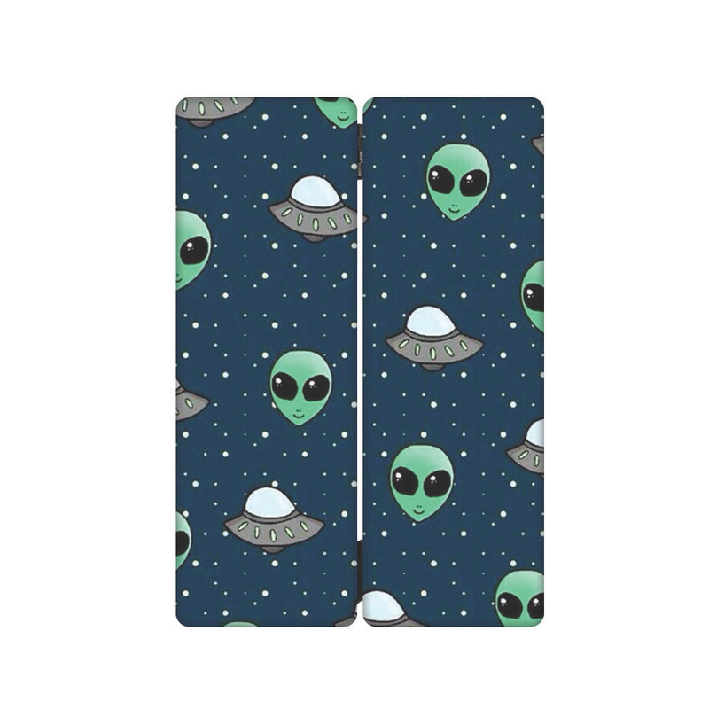 جامدادی مدل فضایی کد 10007